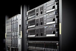 bigstock-Server-Rack-Hard-Disks-43474630