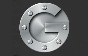 logo-google-auth