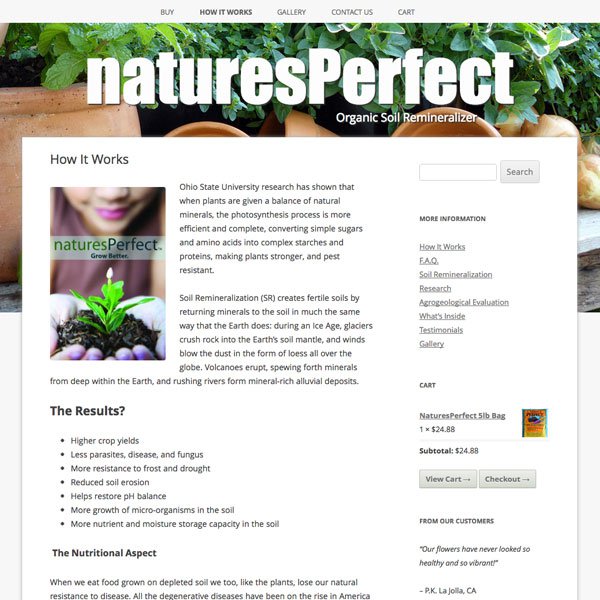 natures-perfect-about