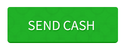 cash-button-green